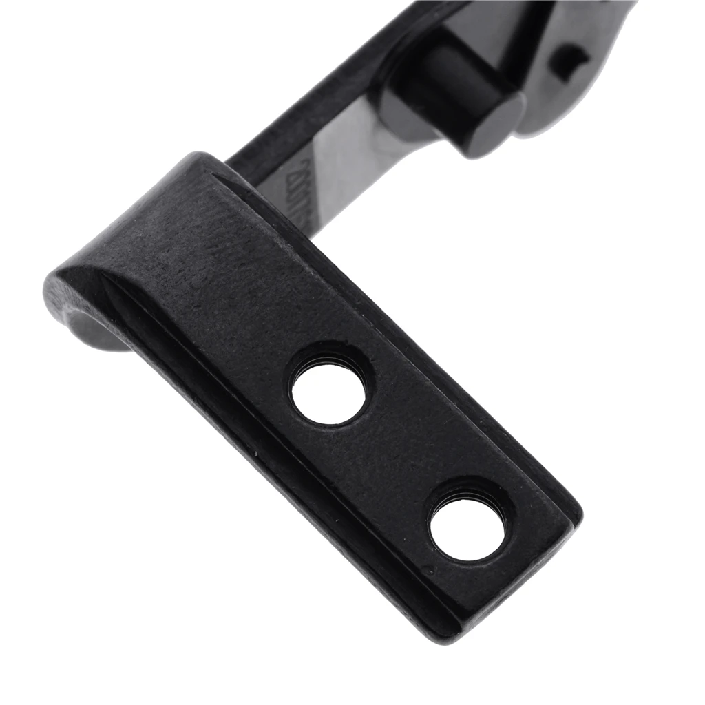 Флейта (движущийся нож) страниц G.H бренд REGIS для JUKI B2001 761 OAO|knife cutter|knife 5knife pocket |