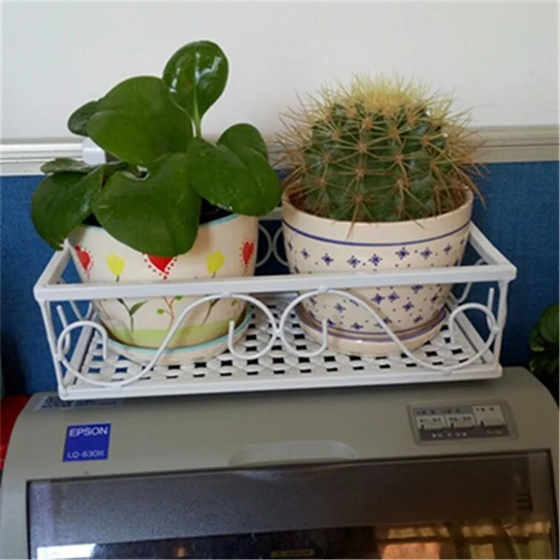Украшение Ripiani, наружные полки, мужские подошвы для Fiori, наружный декор, цветок, балконет, балкон, подставка для балконов, стойка для растений
