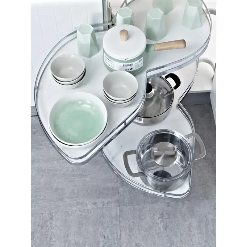 Cocina Organisadores Para Armario De Cosina Despensa Gabinete шкаф органайзер для хранения кухонного шкафа