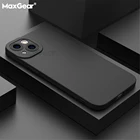 Чехол-бампер для iPhone 131211 Pro MaxXRXXS78 PlusSE 2