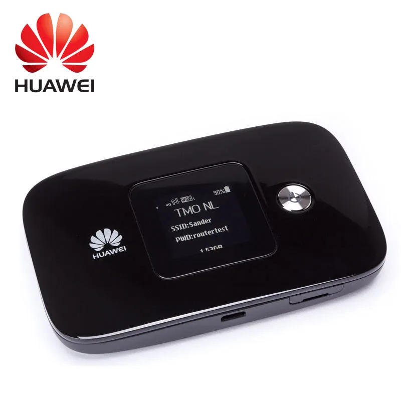   Huawei E5786s-32  java-!  LTE 4G + CAT6 300 /s 4g   4g  pk e5786s-32 e5776 e5186