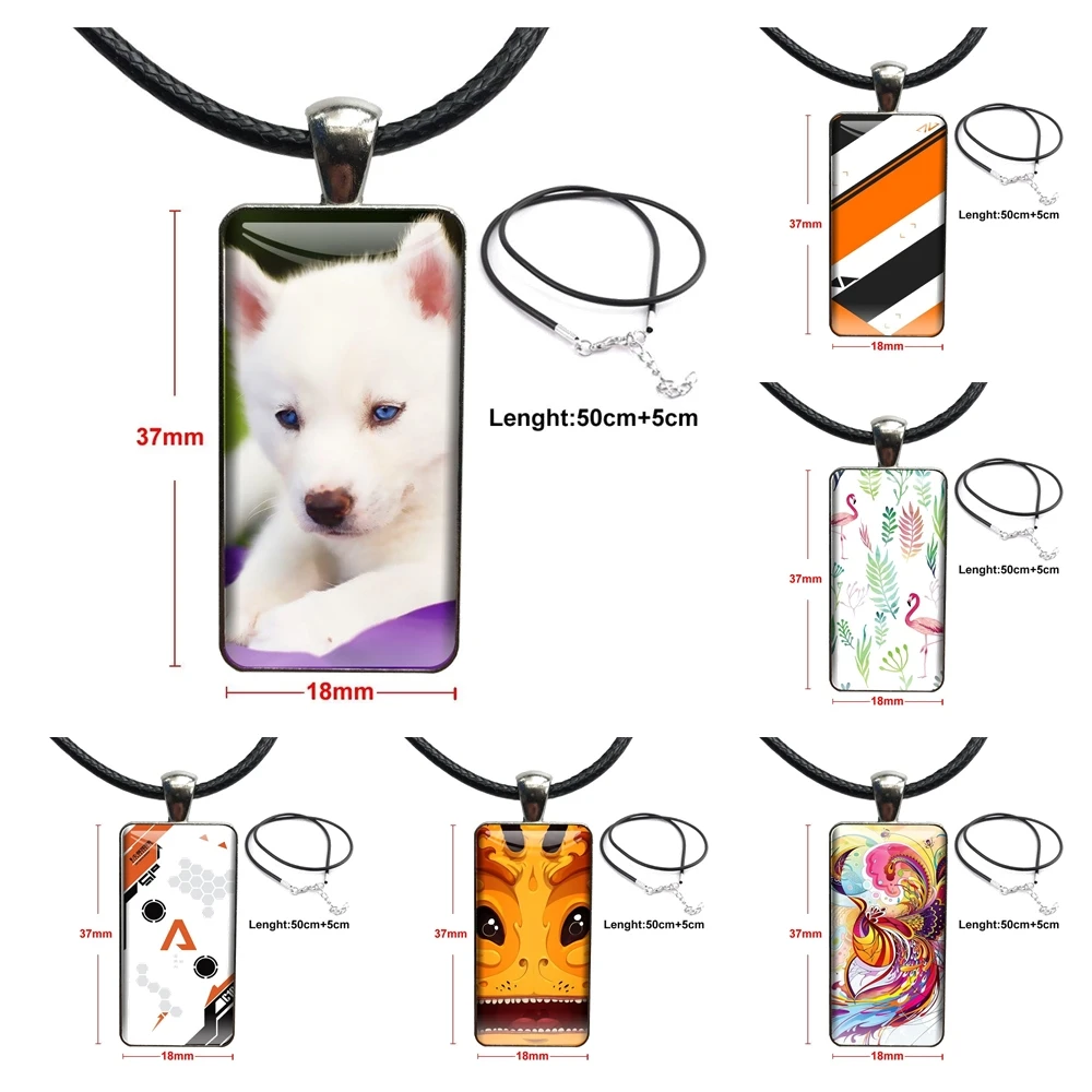 Для девушек эффектные Макси Cs Go крутой пистолет Asiimov шаблон хорошие продажи