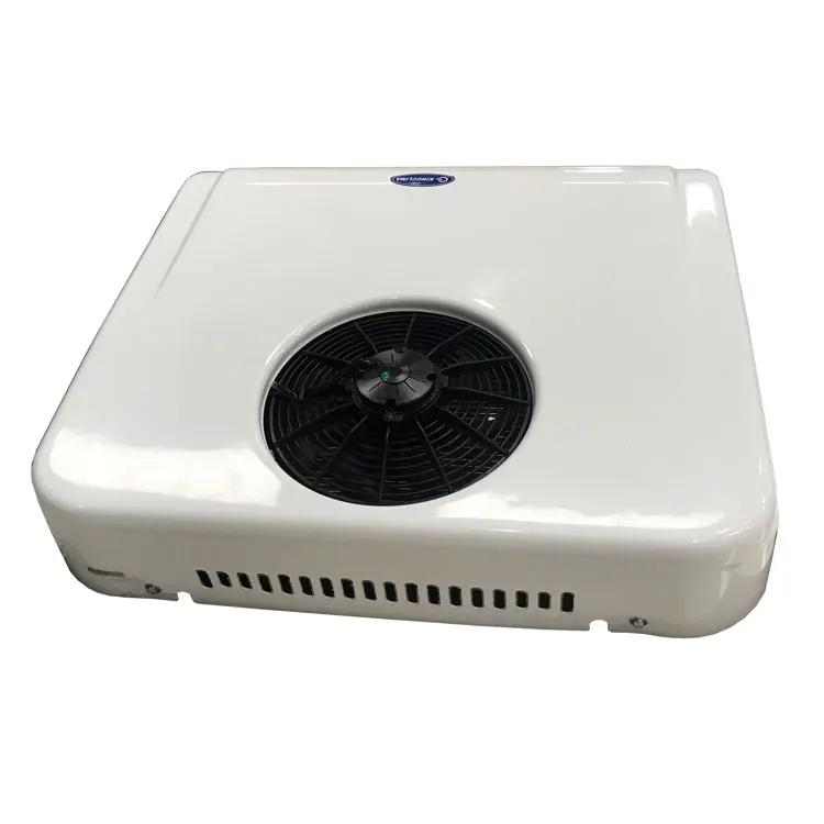 Рисунок 4 - Портативный кондиционер для автомобилей