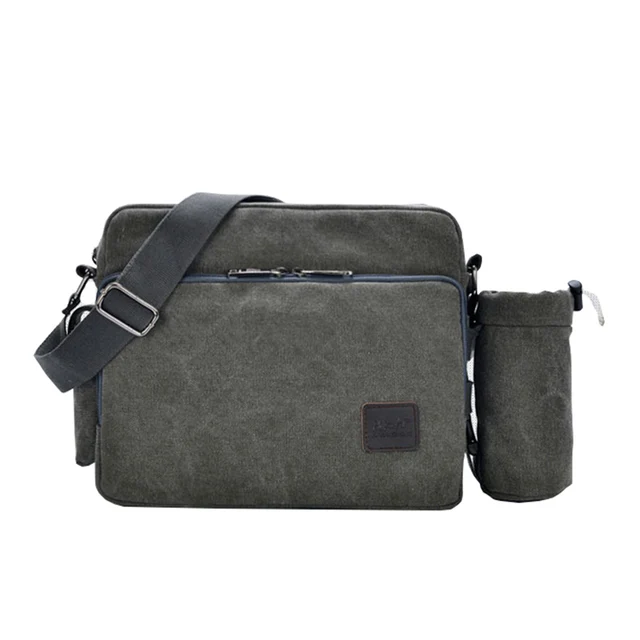 Canvas shoulder bag. сумка canvas shoulder bag. Canvas shoulder bag. сумка мессенджер h8k. сумка хаки мужская.