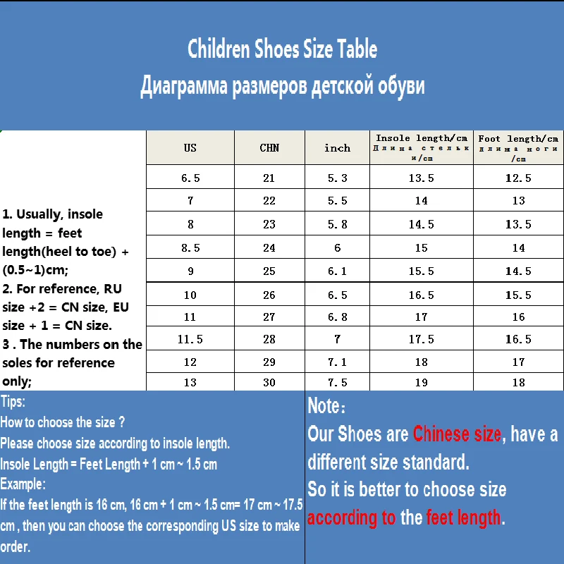 2020 новые туфли принцессы для девочки 3D цветок из искусственная ( ый)