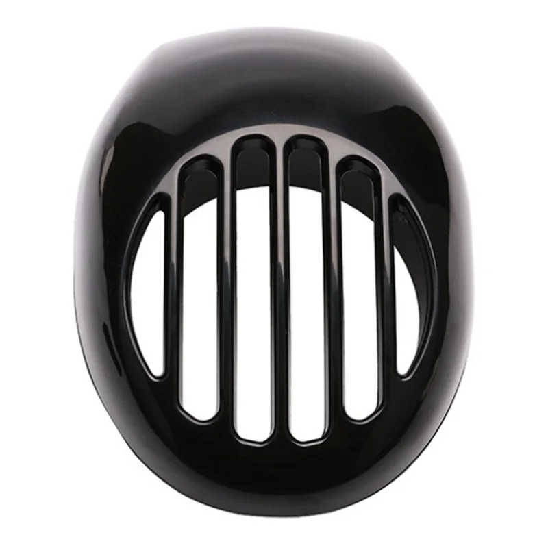 

Motorcycle Front Headlight Fairing Mask Fork Cowl Mount Visor Cover with Bracket for XL883 XL 883