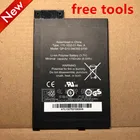 Аккумулятор 100% мА  ч для смартфона Amazon Kindle 3, 3G, графит, S11GTSF01A, 1830-170-00, 1032-170-00 -01, D00901, 1032