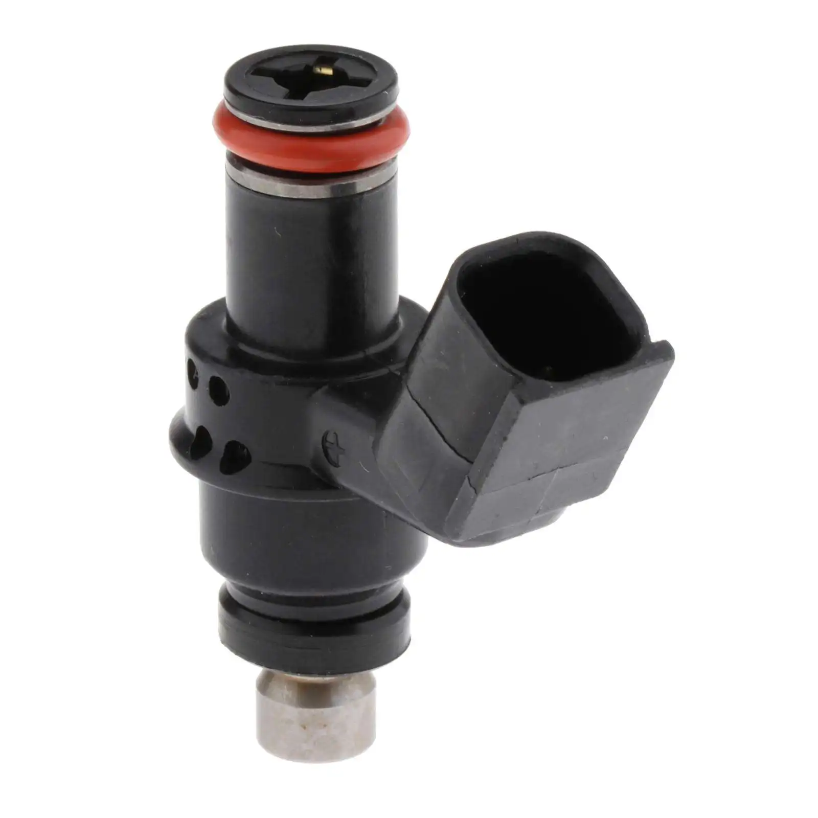 

Portable Fuel Injector For Honda Outboard 16450-ZZ5-003 Nozzle Engine Injectors