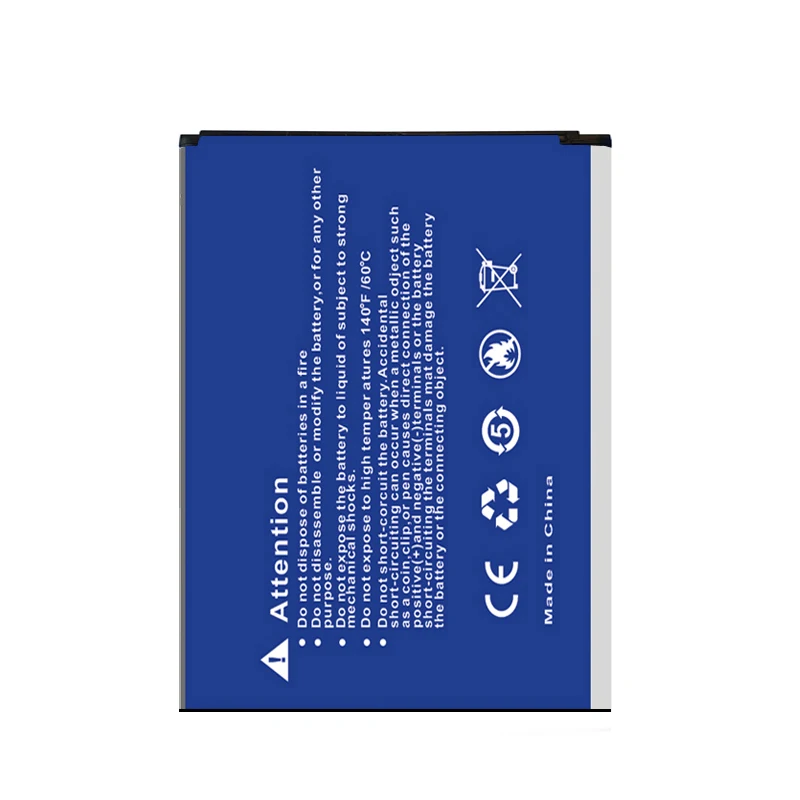 Аккумулятор HSABAT B500BE B500AE 5150 мАч для Samsung GALAXY S4 Mini NFC i9190 i9192 i9195 i9198|Аккумуляторы
