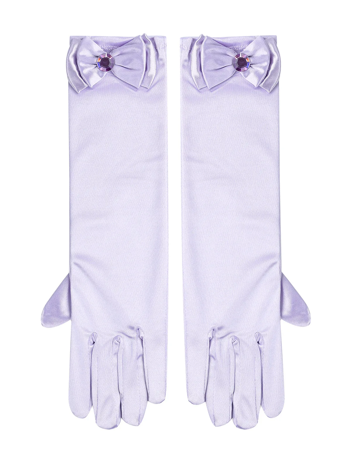 Детское блестящее платье с лямкой на шее для девочек русалки принтом рыбьей