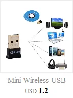 Micro sim sd кард-ридер 5-1type-c USB-C 3,1 OTG USB 3,0 2,0 концентратор SD/TF кард-ридер комбинированный USB SD адаптер кардридер для ноутбука