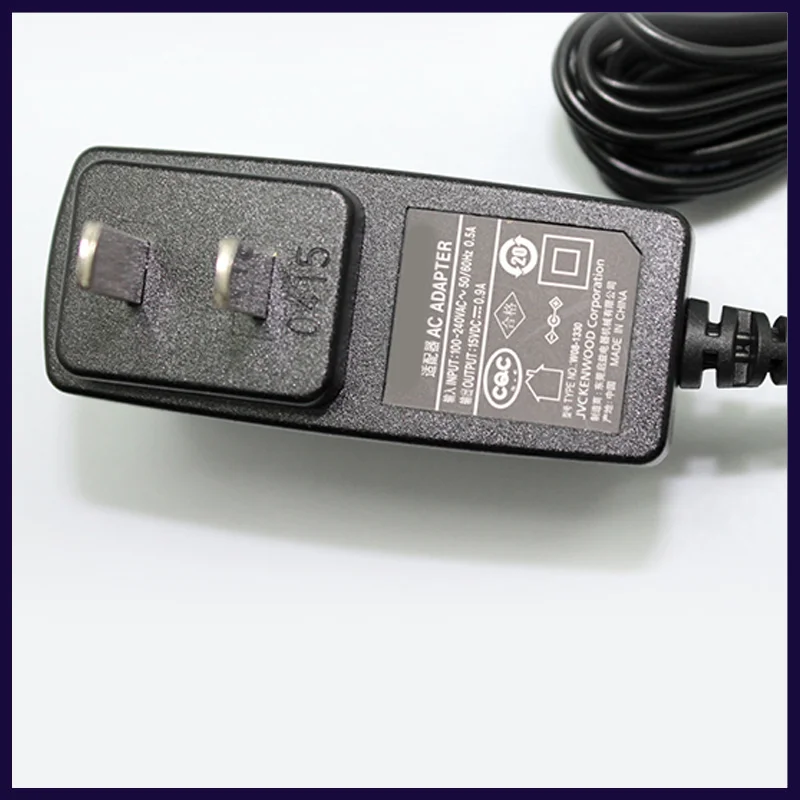 

OPPXUN KSC-43 Charger Adapter Original KNB-29N KNB-45L TK-3207 TK-3207G TK-3307 and other CB Portable Walkie-Talkie
