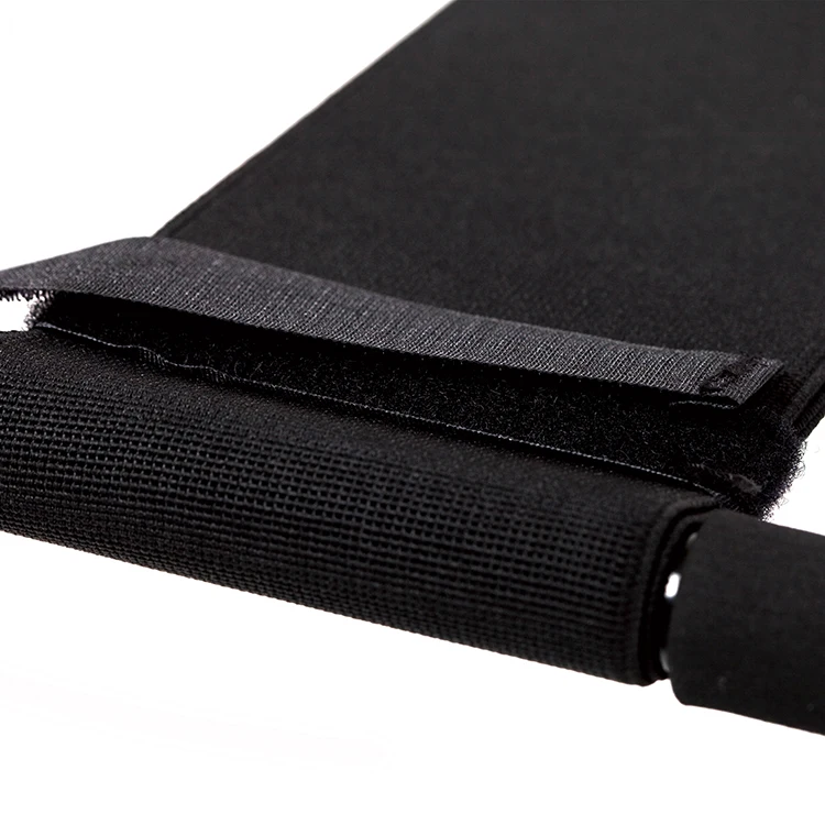 Невесомое кресло для секса батут подушка оргазма точки G секс-мебель диван-качели