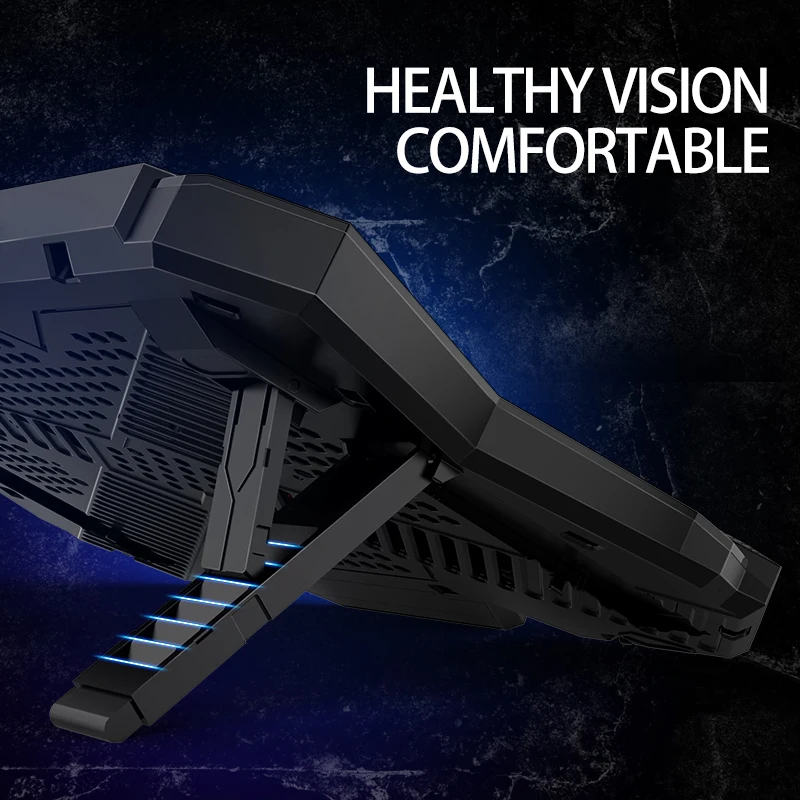 аксессуары для пк регулируе