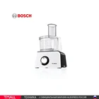 Кухонный комбайн Bosch MCM4000