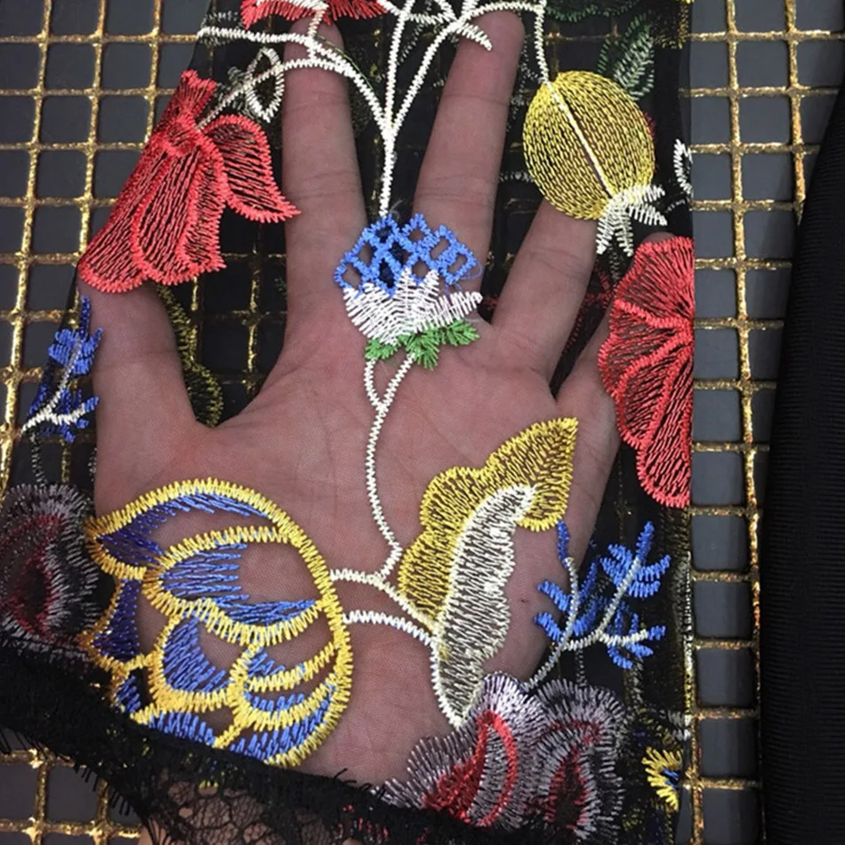 Новинка 2021 черное платье без бретелек с длинным рукавом элегантная повязка