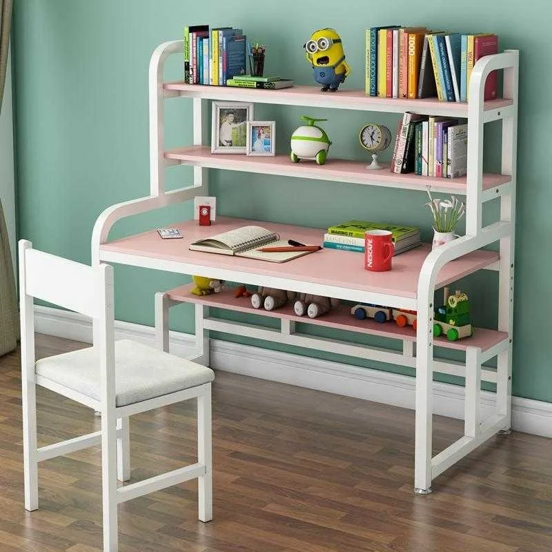 Поднос для офисной мебели Dobravel столик детской Офисная подставка ноутбука