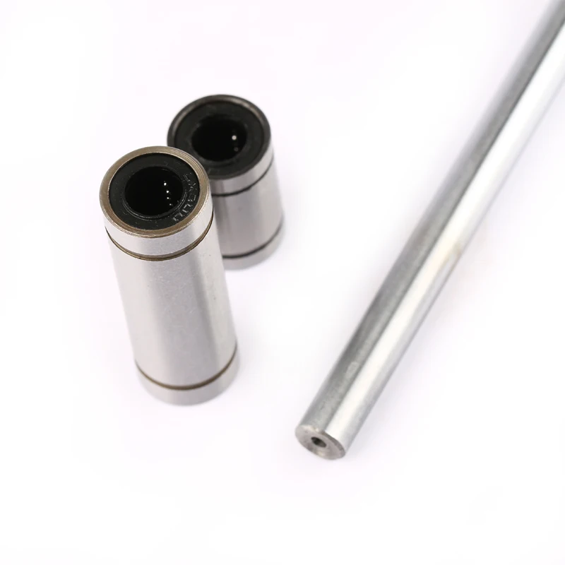 

hardened motor linear motion shaft 6mm 8mm 10mm 12mm 13mm