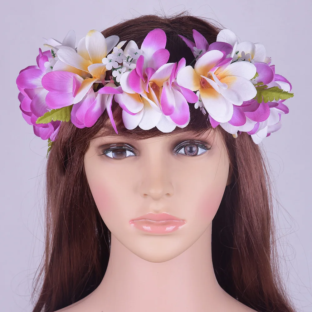 Рисунок 4 - Разноцветные Бесплатная доставка HL0001B-3 50 шт