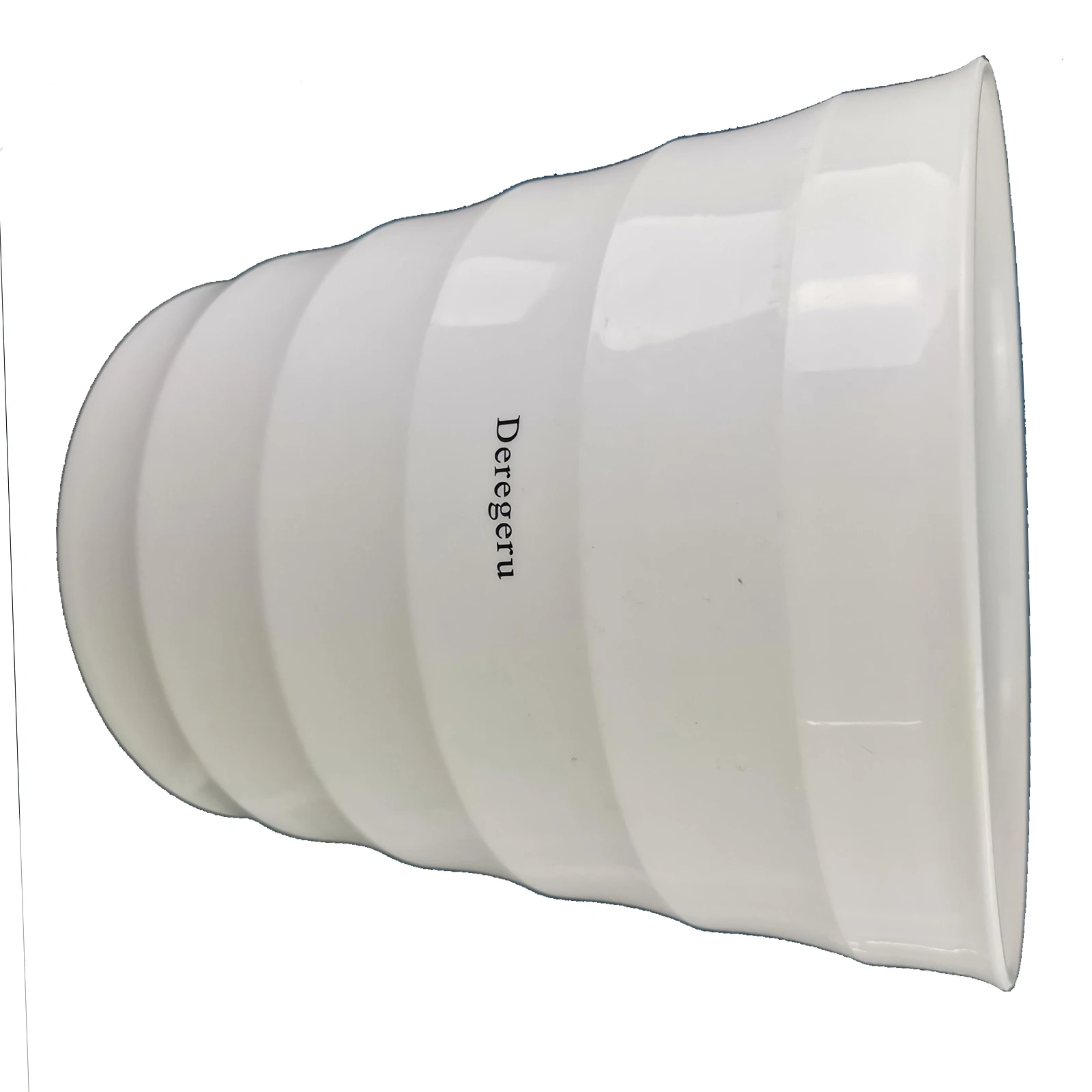 

Deregeru Waste Paper Baskets Use