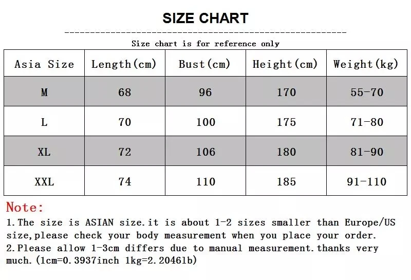 

Muscleguys Cotton Gyms Tank Tops Men Sleeveless Tanktops For Boys Bodybuilding Clothing Undershirt Fitness Stringer Vest Sling