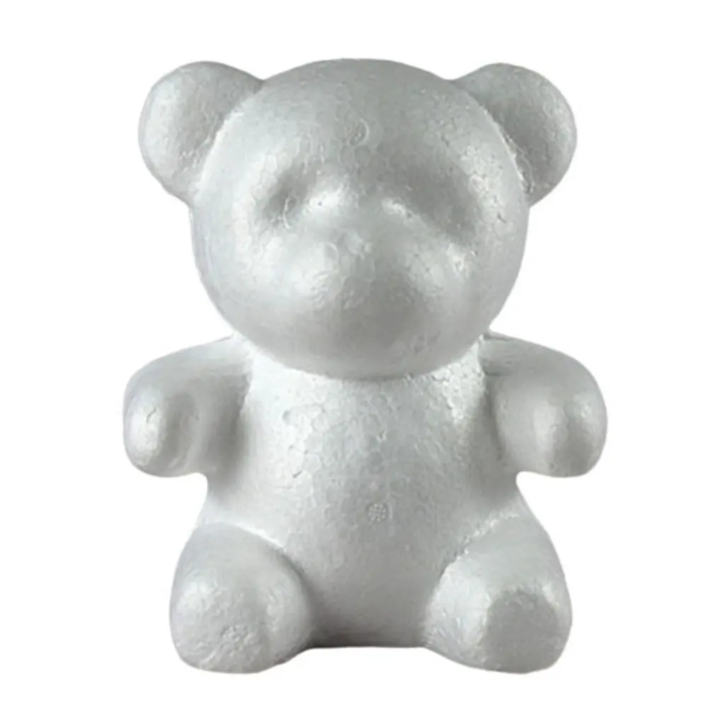 

Сделай Сам Творческий пузырь обнимашка модель медведя мыло цветок Гвоздика Роза модель медведя индивидуальная форма модель медведя