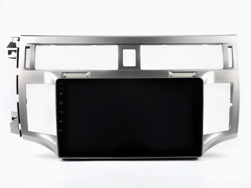 AVGOTOP Android 10 0 Bluetooth GPS автомобильное радио DVD-плеер для TOYOTA AVALON 2006-2011 | Автомобили и