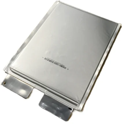 A123 3 2 в 50 Ач LiFePO4 Аккумуляторная батарея для электромобиля мотоцикла система