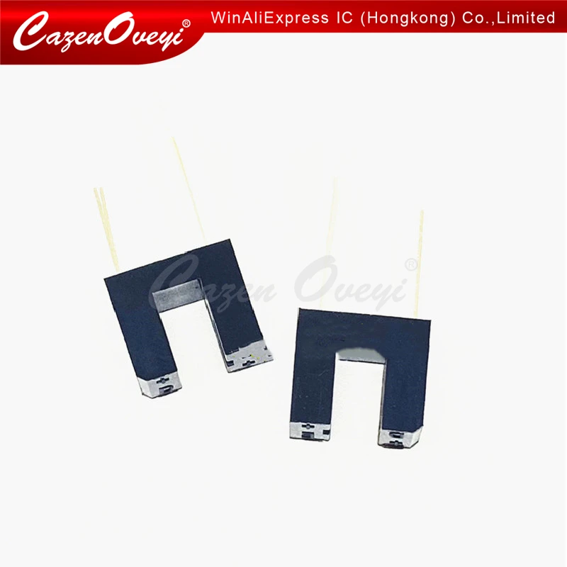 1 ΡΡ./Π»ΠΎΡ GP1A15 DIP-5 ΡΠ²Π΅ΡΠΎΡΠ»Π΅ΠΊΡΡΠΈΡΠ΅ΡΠΊΠΈΠΉ ΠΏΠ΅ΡΠ΅ΠΊΠ»ΡΡΠ°ΡΠ΅Π»Ρ ΠΏΠ΅ΡΠ΅Π΄Π°ΡΠΈ ΠΏΠ΅ΡΠ΅ΠΊΠ»ΡΡΠ°ΡΠ΅Π»Ρ Π² Π½Π°Π»ΠΈΡΠΈΠΈ 1 ΡΡ./Π»ΠΎΡ GP1A15 DIP-5 ΡΠ²Π΅ΡΠΎΡΠ»Π΅ΠΊΡΡΠΈΡΠ΅ΡΠΊΠΈΠΉ ΠΏΠ΅ΡΠ΅ΠΊΠ»ΡΡΠ°ΡΠ΅Π»Ρ ΠΏΠ΅ΡΠ΅Π΄Π°ΡΠΈ ΠΏΠ΅ΡΠ΅ΠΊΠ»ΡΡΠ°ΡΠ΅Π»Ρ Π² Π½Π°Π»ΠΈΡΠΈΠΈ