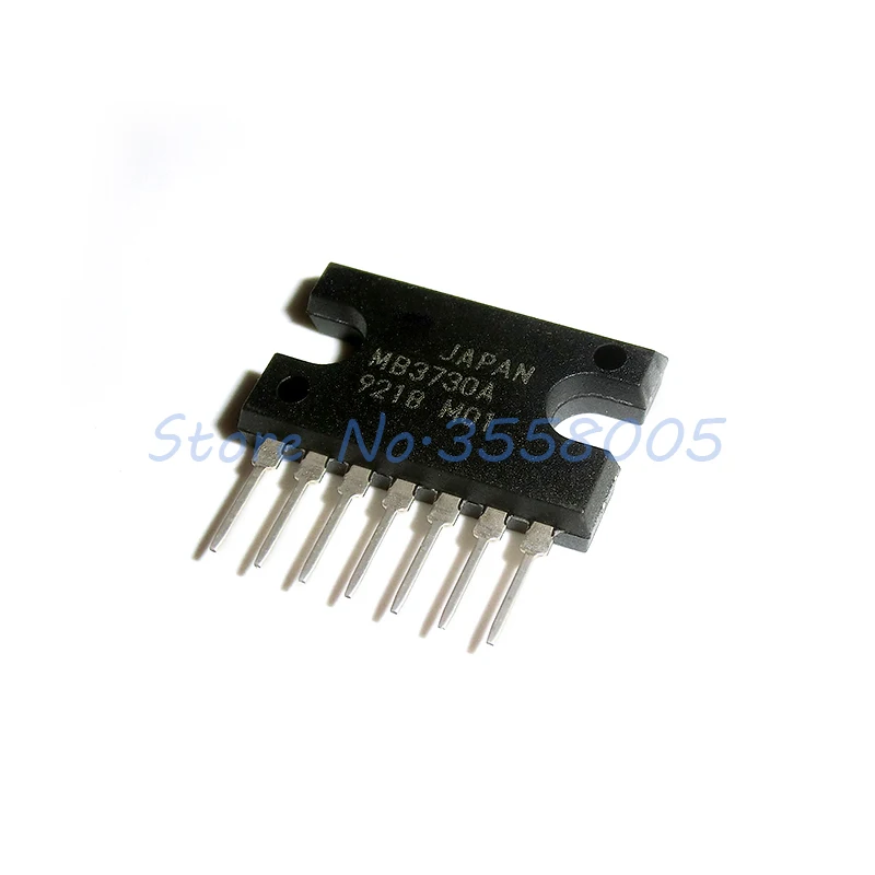 mb3730a zip mb3730a zip