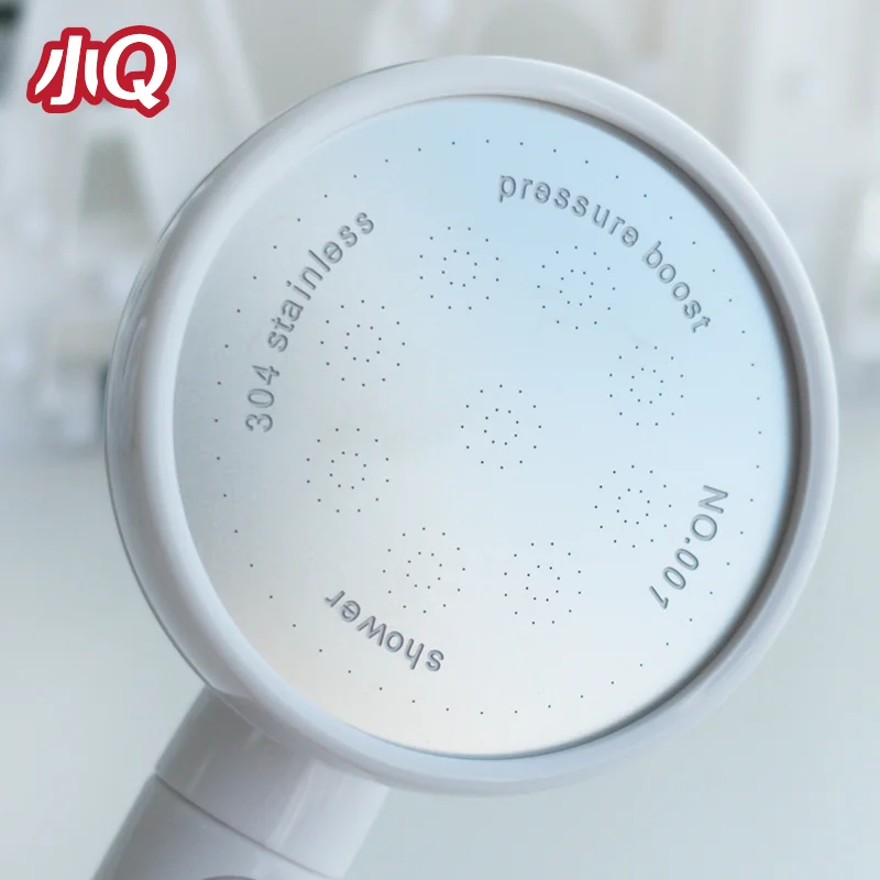 Резцовая головка собака Душ биде спрей шланг ванна для домашних животных