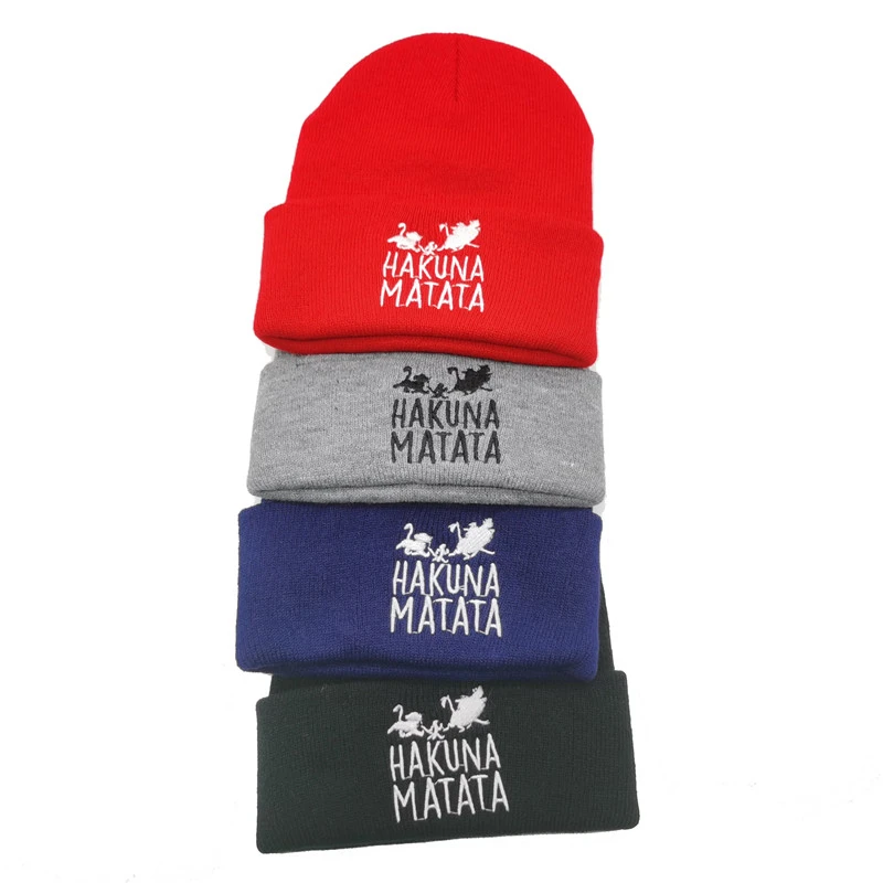 Сезон осень зима Унисекс с коротким рукавом Матата мягкий светильник Укутайте