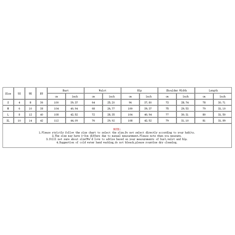 

Women Jumpsuit Summer Rompers Short Sleeve Strappy Onesies Casual Short Jumpsuit