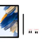 Активный стилус для планшета Samsung galaxy Tab A8 10.5 X205 S6 Lite 10,5 P615 P610N, стилус для сенсорного экрана