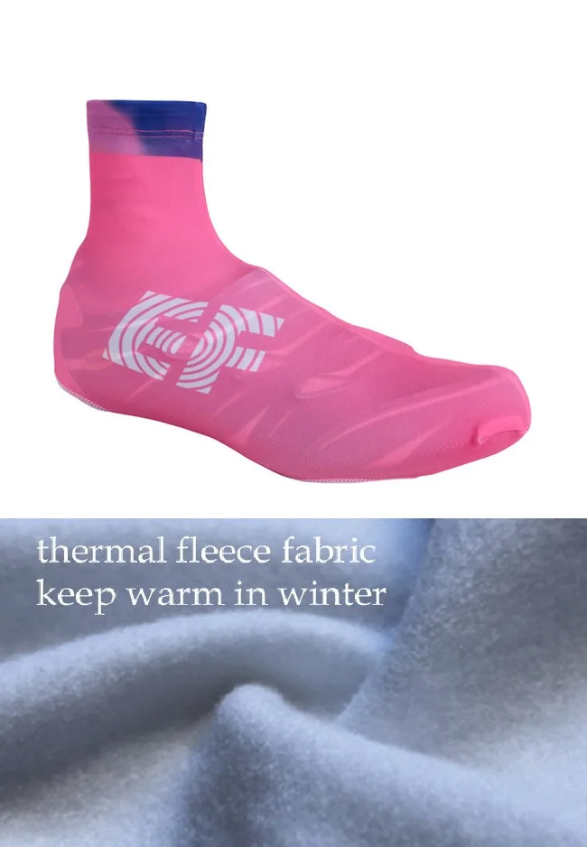 Зимняя одежда с ворсом теплые 2019 EF образование в первую очередь &quotPRO TEAM новая