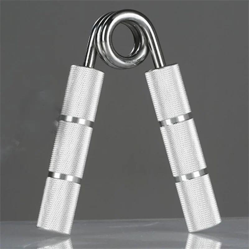 Для высокопрочных мужчин сверхъяркое утолщенное ручное сцепление с мышцами