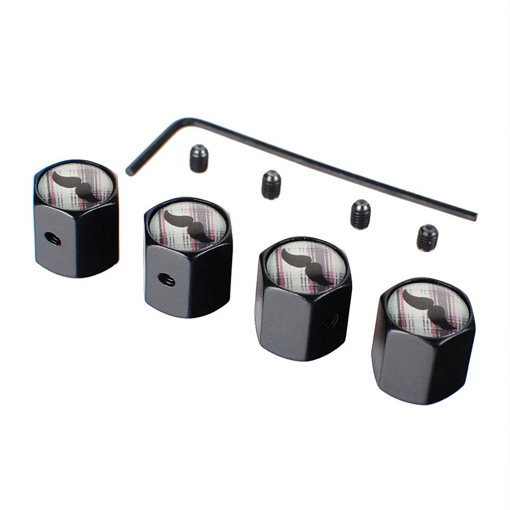 Автомобильный Стайлинг авто аксессуары колеса автомобиля крышки стержня