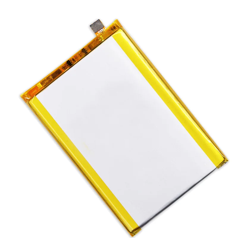 Новый оригинальный аккумулятор для Elephone P5000 и THL 5000 емкостью 5000 мАч + USB кабель и набор инструментов.