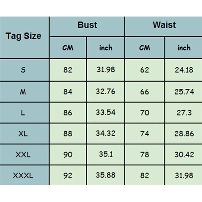 

Women's Sexy Lingerie Dress Babydoll Set Lace Nightwear Lace Silks Braces Skirt Plus Size Halter Erotic Sexy Nightwear