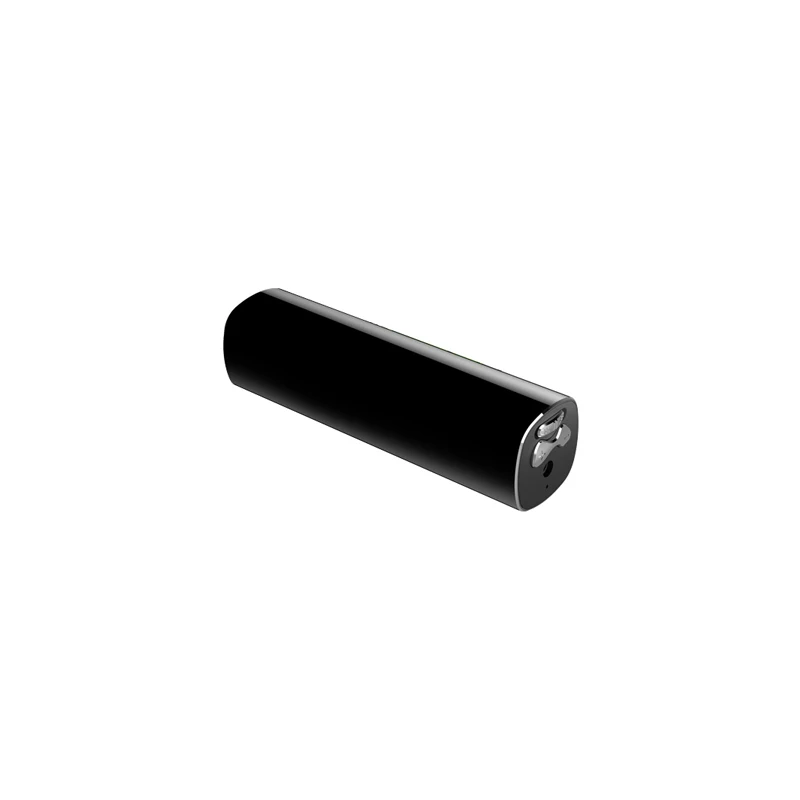 STTWUNAKE диктофон 600 часов записи Магнитный звук диктофон аудио мини usb Профессиональный цифровой микро-накопитель - Цвет: Standard