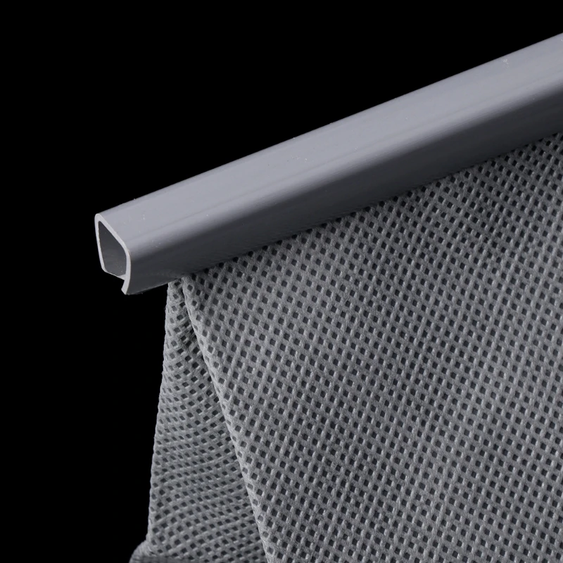 Нетканый мешок для пылесоса R9UD многоразовые моющиеся мешки пыли ZR0049/ZR0007 | Бытовая