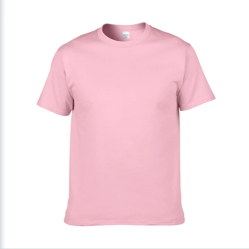 

..68 New Hot Sale Round Neck Men T-shirt Fashion Casual Style Cotton Short Sleeve Multi Color Male Cartoon