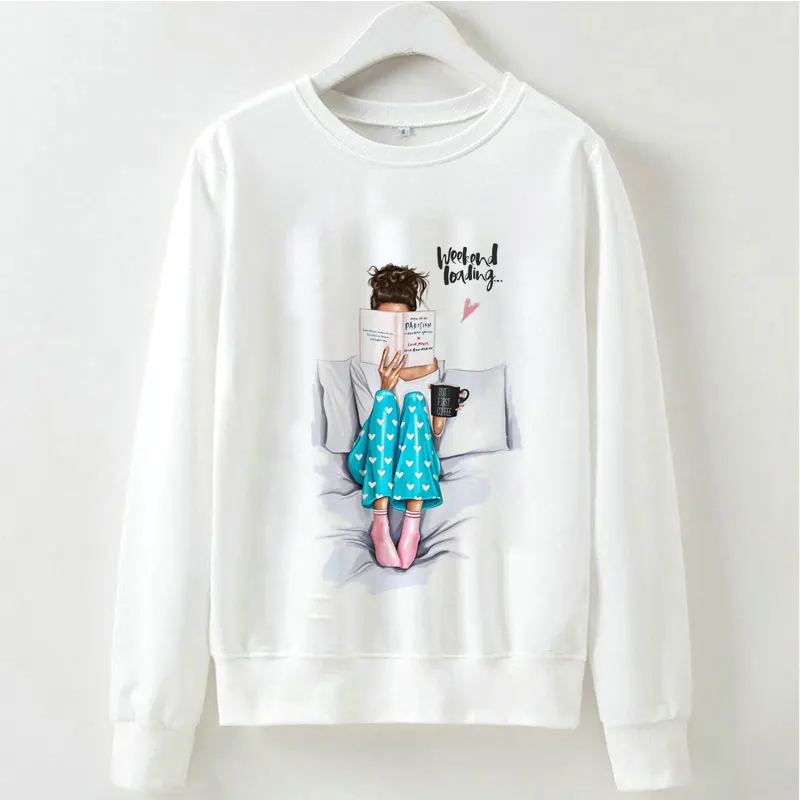Kpop Vogue женские зимние толстовки кофты с капюшоном Kawaii корейский негабаритный