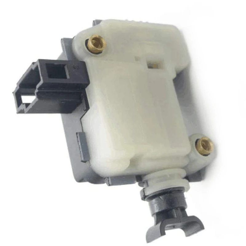 Автомобильный ботинок открывающий двигатель центральный привод замка для Passat B5