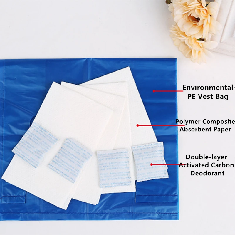 Портативное тренировочное сидение для горшки складной стул путешествий