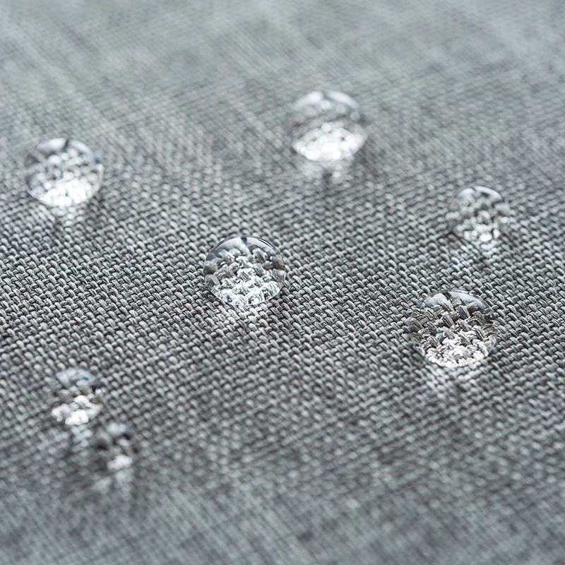 Посылка сумка для паспорта дорожная Сумка документов мужпосылка