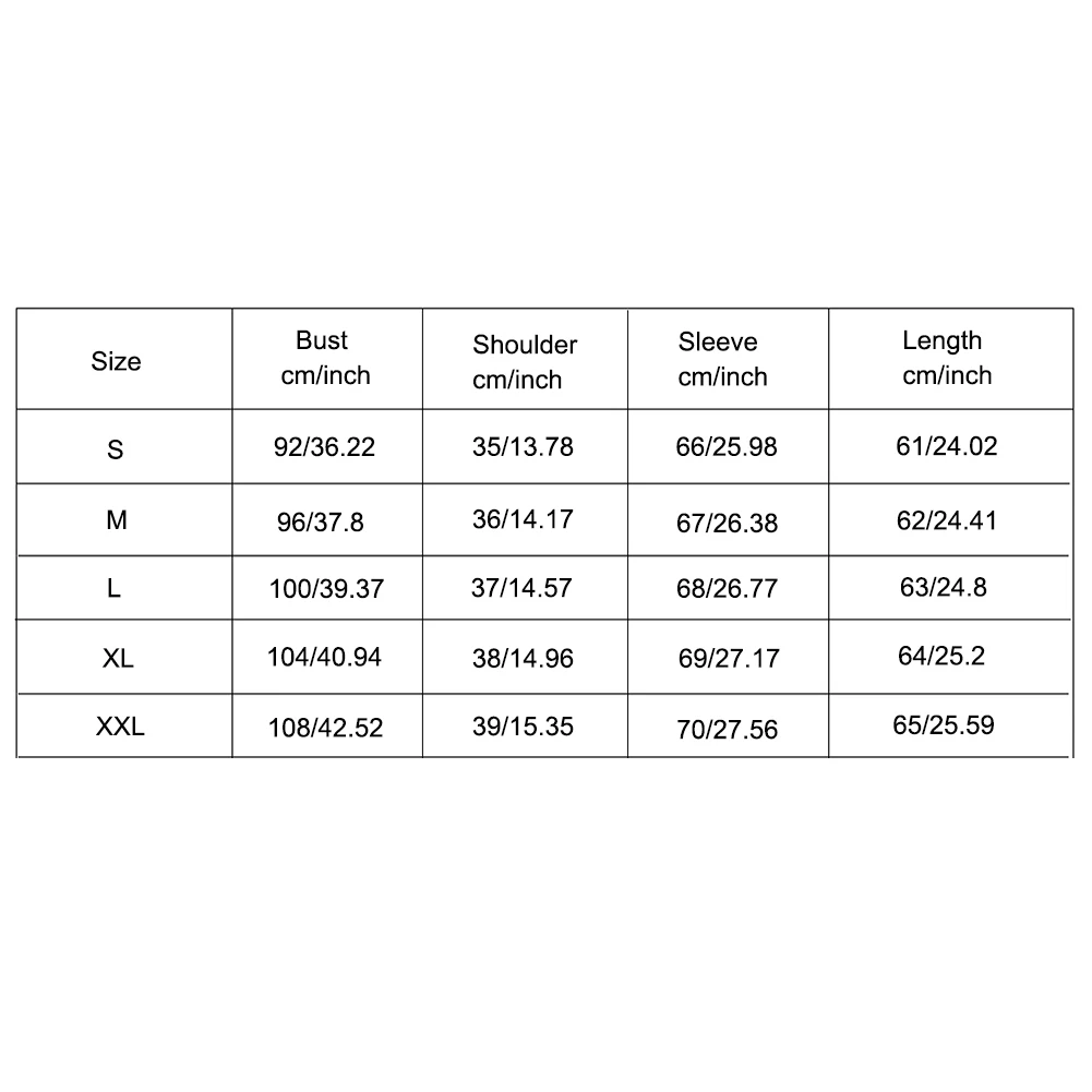 

Women Fashion Long Sleeve Sheer Mesh Blouse Sexy Puff Sleeve Tops Vintage Pearls Sleeve Baggy Blouse O-neck Shirts Female Blusas