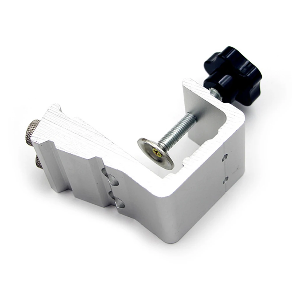 3 в 1 набор направляющих для сверления и установки дюбелей | Инструменты