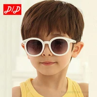 2022 new boys sunglasses classic brand design square frame childrene sun glasses anti uv goggle kids eyeglasses for girls gafas