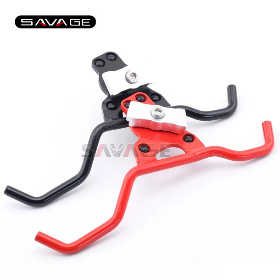 Задний приводной вал Окончательный Привод корпус Нижняя защита для BMW R 1200GS LC